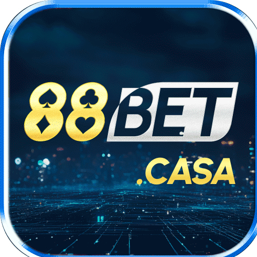 Avatar for 88betcasa