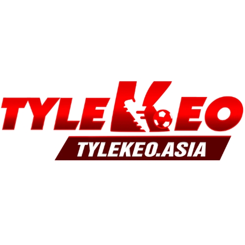 Avatar for tylekeoasiatop
