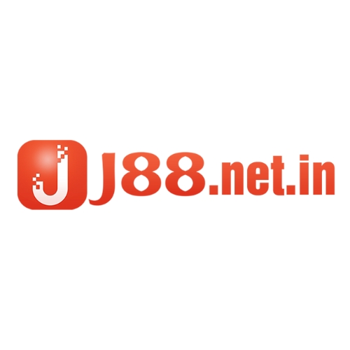Avatar for j88netin