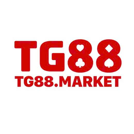 Avatar for tg88market