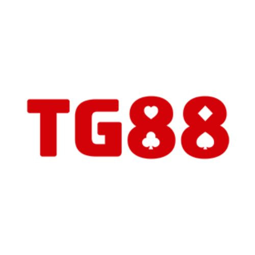 Avatar for tg88combiz