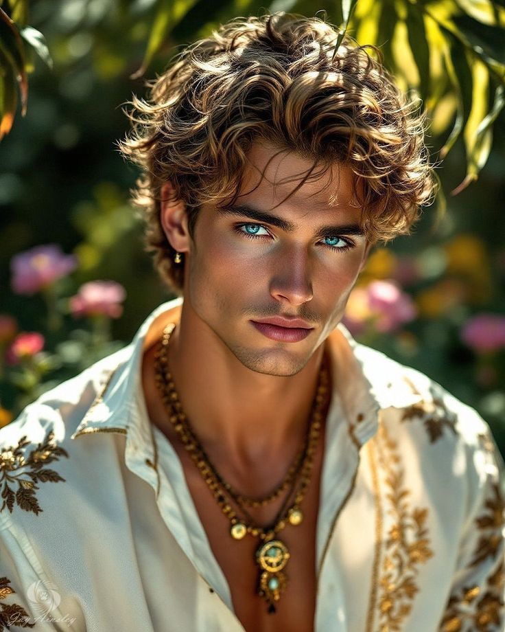 Avatar for TolikKadeev