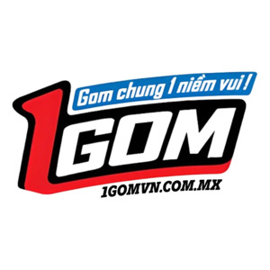 Avatar for 1gomvncommx