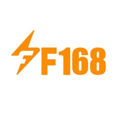 Avatar for f168law12