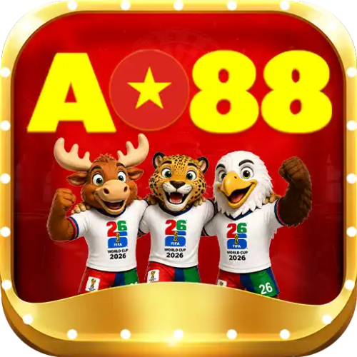 Avatar for ao88pavelcom