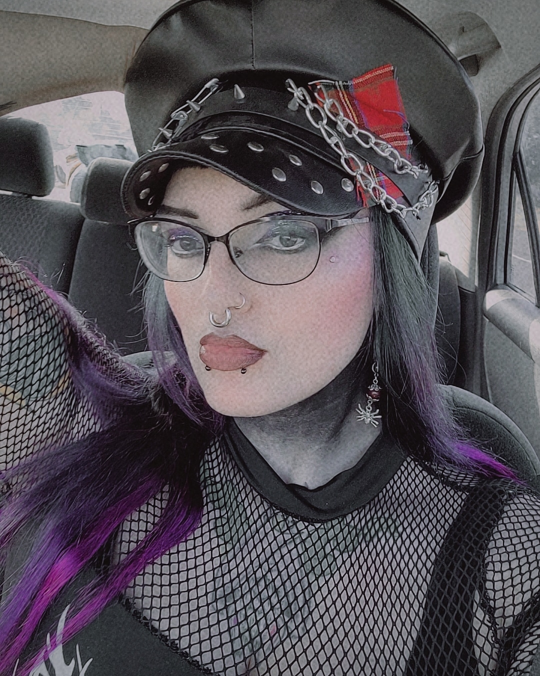Avatar for Blair x0x0
