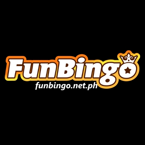 Avatar for funbingonetph