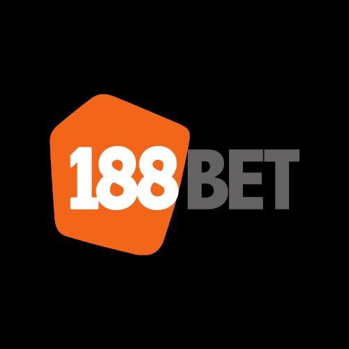 Avatar for 188betfashionn