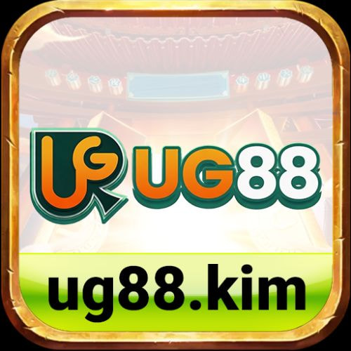 Avatar for ug88kim1