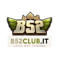 Avatar for b52clubcomim