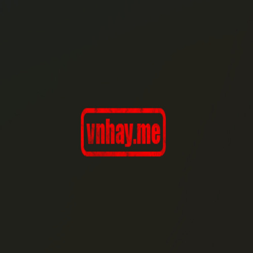 Avatar for vnhaymevn