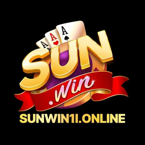 Avatar for sunwin1ionline