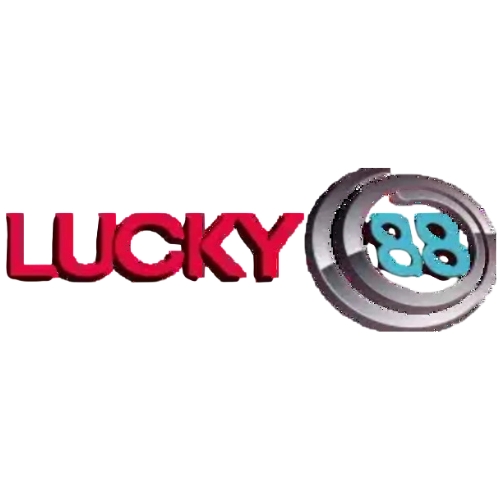 Avatar for lucky88grcom