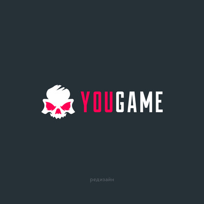 Avatar for yougamebiz