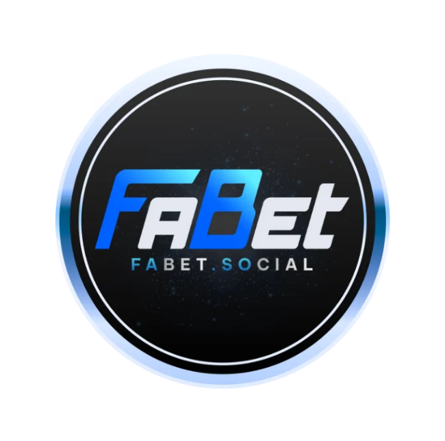 Avatar for fabetsocial1