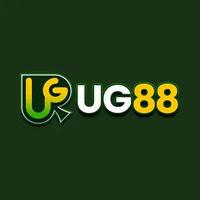 Avatar for ug88international