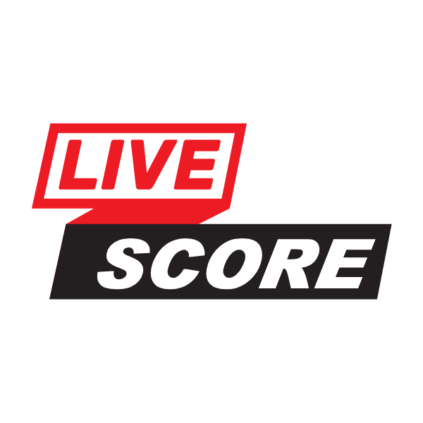 Avatar for livescoreicu