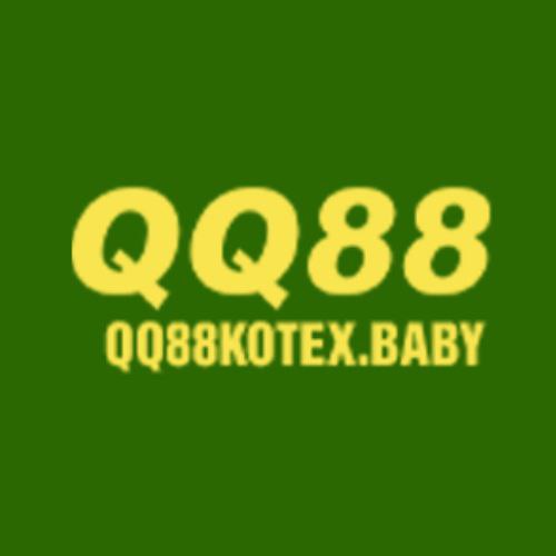 Avatar for qq88kotexbaby