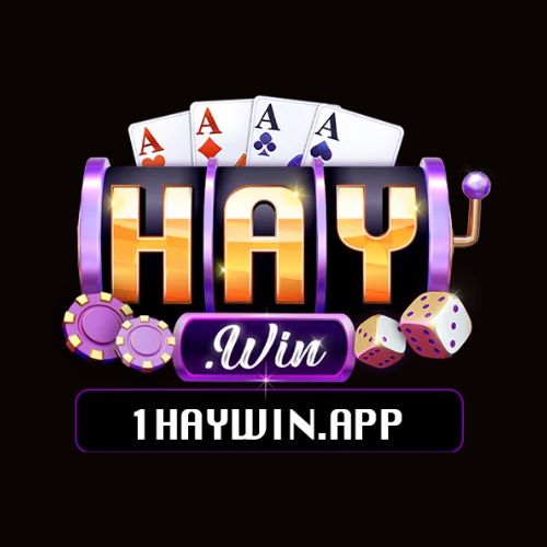 Avatar for 1haywinapp
