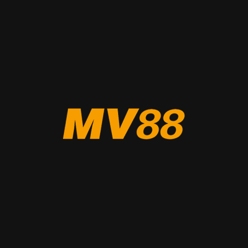 Avatar for mv88comde