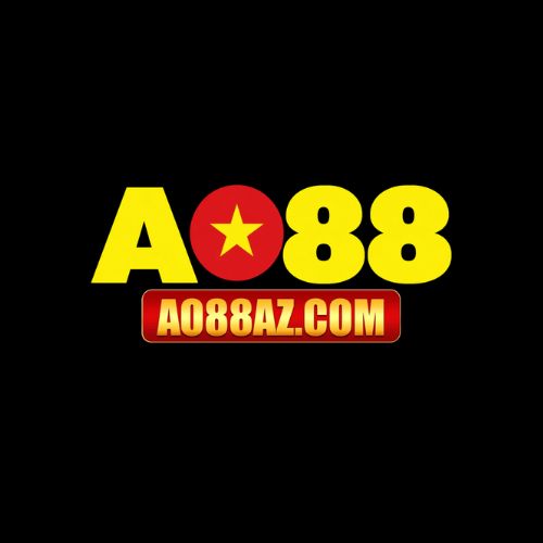 Avatar for ao88azcom