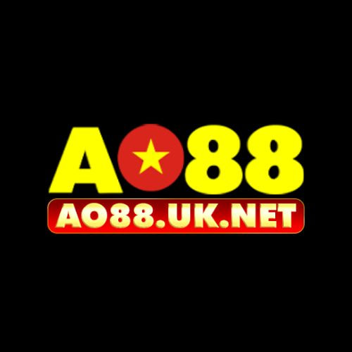 Avatar for ao88uknet