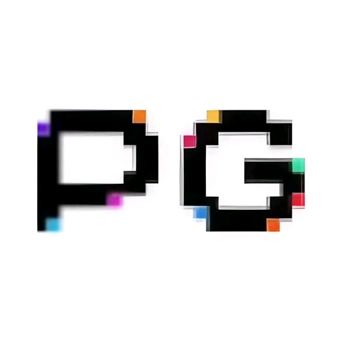 Avatar for pgdzinfo