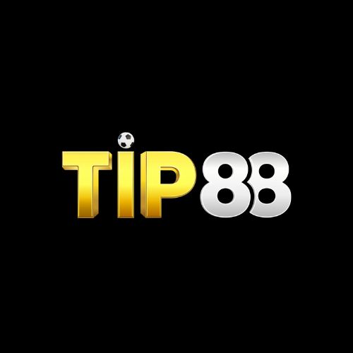 Avatar for tip88vipnet