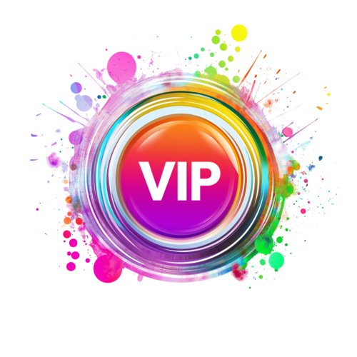 Avatar for Soundbuttonvip