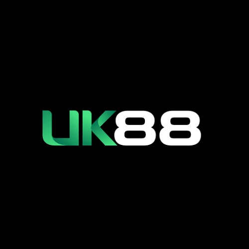 Avatar for uk88muscom