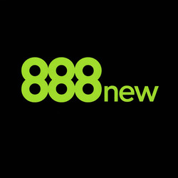 Avatar for 888newblue