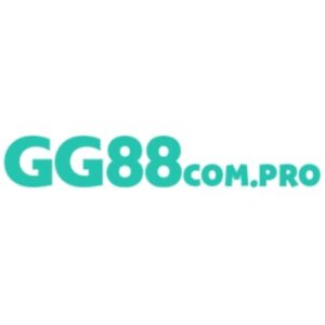 Avatar for gg88compro