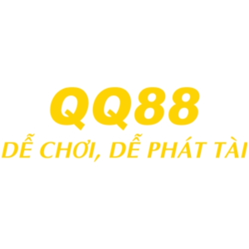 Avatar for qq88cyoutop