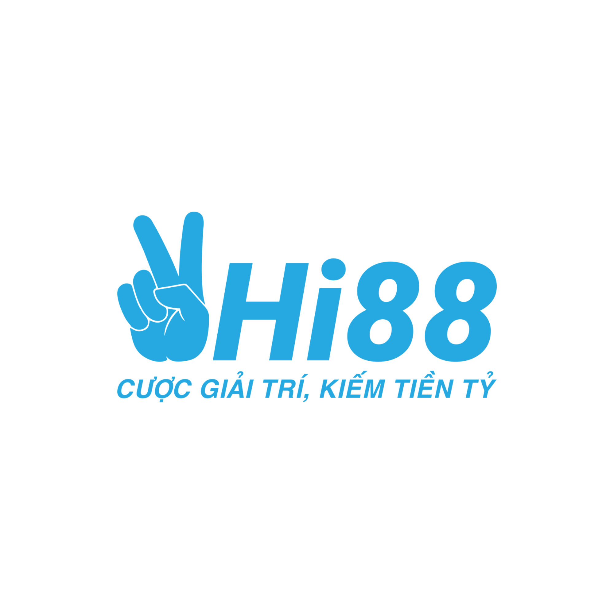 Avatar for hi88ccom1