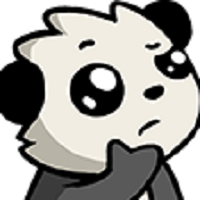 Avatar for GeniusPanda2