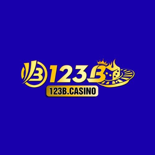 Avatar for 123bcasinochinhthuc
