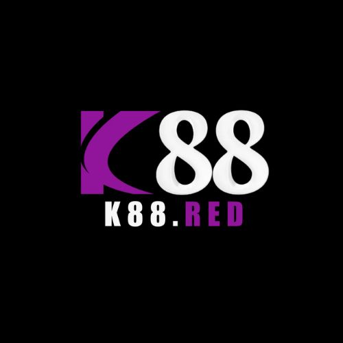 Avatar for k88red1