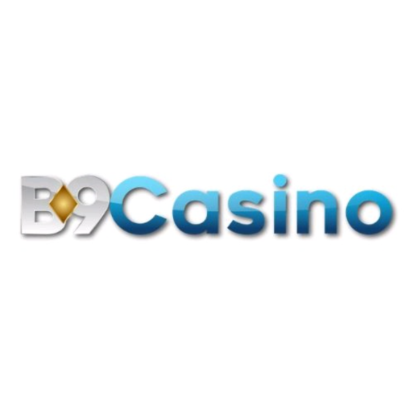 Avatar for b9casino1org