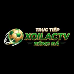 Avatar for xoilactvvco