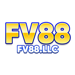 Avatar for fv88llc