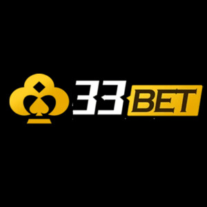Avatar for 33bet1org