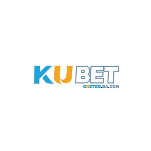 Avatar for cn3789kubetvn