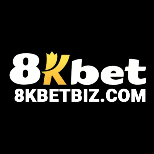 avatar for 8kbetbizcom