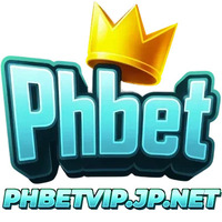 Avatar for phbetvipjpnet