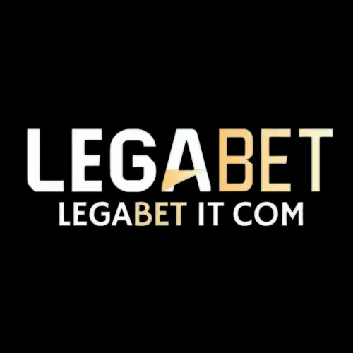 Avatar for legabetitcom