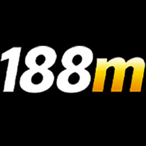 Avatar for 188mcommx