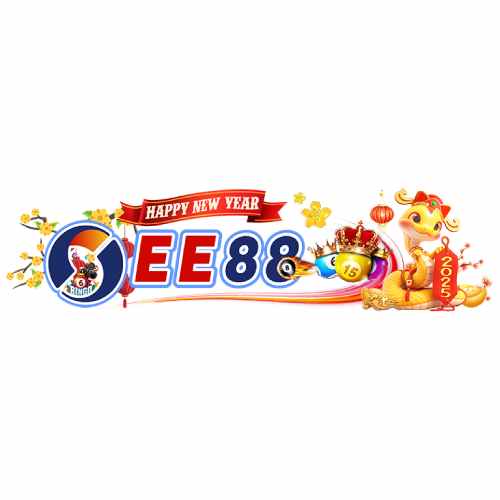 Avatar for ee88bet99com