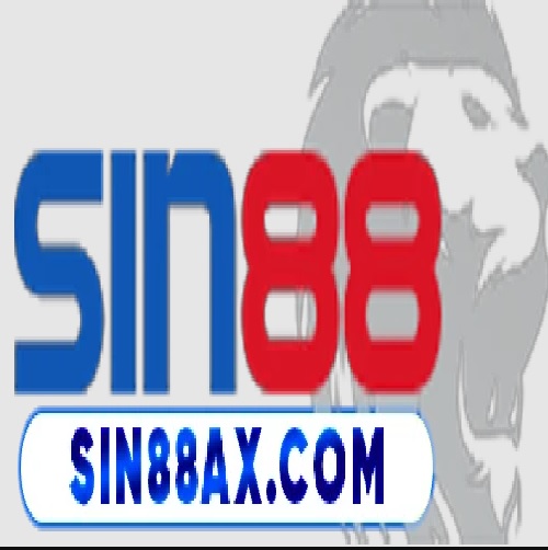 Avatar for sin88axcom