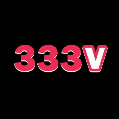 Avatar for 333vidtop