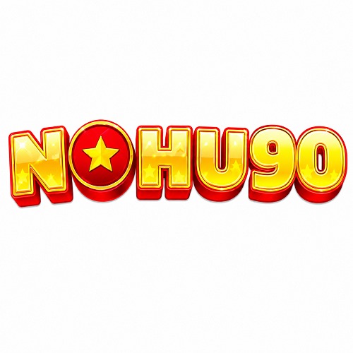 Avatar for nohu90group